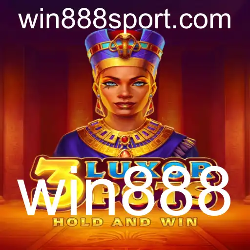 Descubra o Fascinante Mundo de Luxor com 3LuxorPots