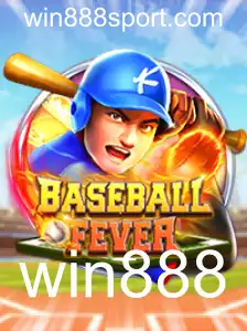 Como Jogar BaseballFever: O Jogo Que Está Dominando as Tabelas Globais