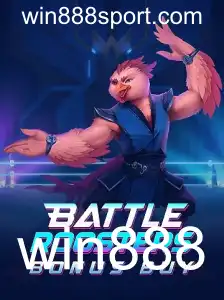 Descubra as Emoções de BattleRoostersBonusBuy: O Jogo de Aposta que Estão Todos Jogando