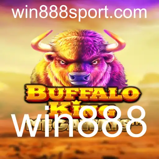 Descubra o Emocionante Jogo BuffaloKing e suas Regras