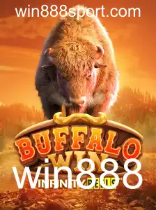Explorando o Mundo Fascinante do Jogo BuffaloWin