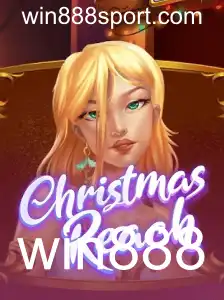 ChristmasReach: Um Guia Completo para Este Empolgante Jogo Natalino