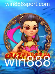 CrazyNuoZha: Descubra o Fascinante Mundo de Aventuras e Desafios do Win888