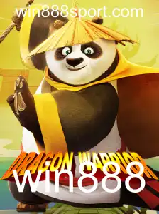 DragonWarrior: Guia Completo e Regras do Jogo