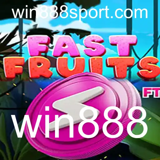 Descubra FastFruits: O Jogo de Estratégia e Aventura em Alta