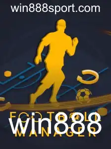 Introdução ao Jogo FootballManager e o Impacto da Palavra-Chave win888