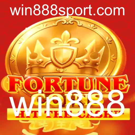 Explorando o Fascinante Mundo de FortuneCoins: Descubra Segredos e Estratégias