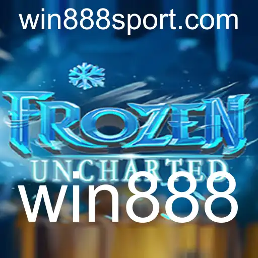 FrozenUncharted: Aventura e Estratégia nas Terras Geladas