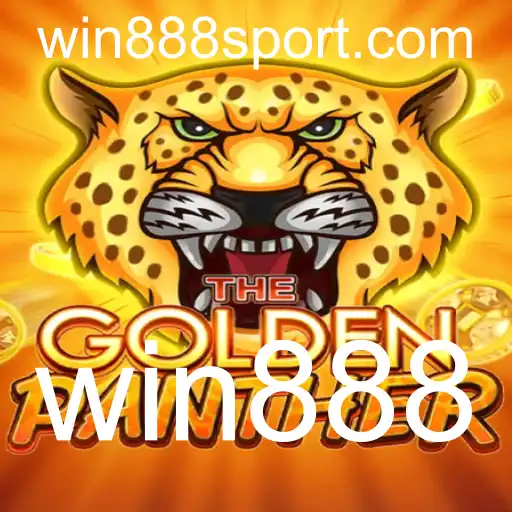 Desvendando o Fascinante Mundo de GOLDENPANTHER: Regras e Dinâmicas do Jogo com win888