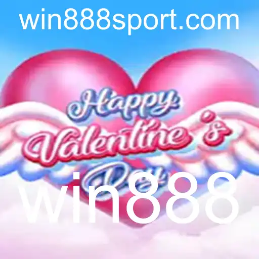 Descubra HappyValentinesDay: Um Jogo Fascinante com win888