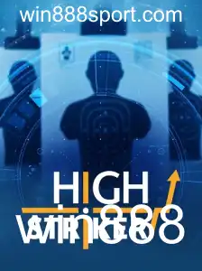 Explorando o HighStriker: Um Guia Completo