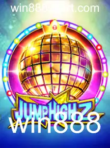 Explorando o Mundo Vibrante de JumpHigh2: Um Guia Completo