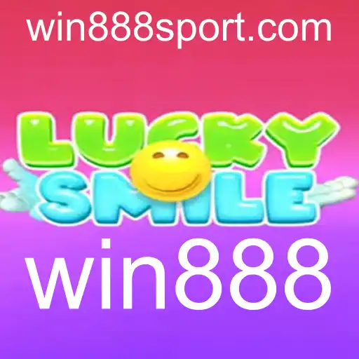 Explorando o Jogo de Estratégia e Sorte: LuckySmile