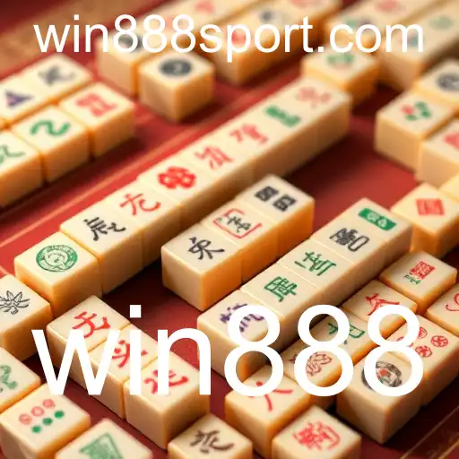 Mahjong