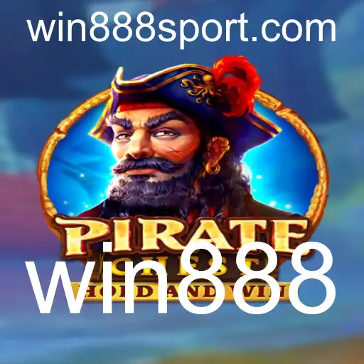 Explorando PirateChest: Um Mergulho no Mundo dos Tesouros e Estratégias