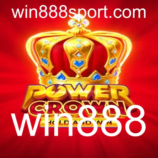 Explorando o Fascinante Mundo de PowerCrown: Regras e Estratégias