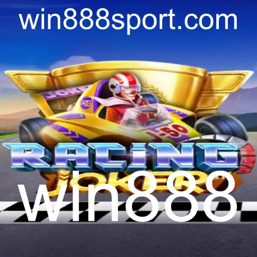 Explore o Fascinante Universo de RacingJoker: O Jogo de Corrida que Domina 2023