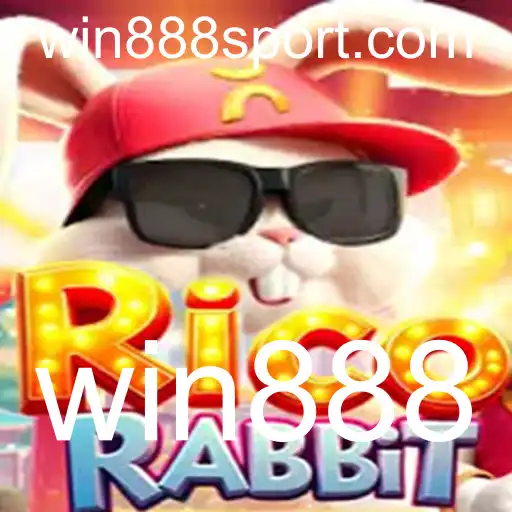 Descubra o Fascinante Mundo do Jogo RicoRabbit e Como Dominar suas Regras
