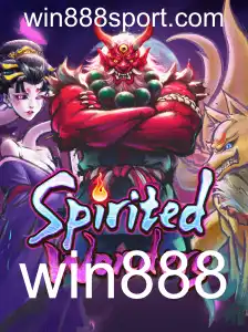 Explorando o Universo de SpiritedWonders: Um Mergulho no Jogo e Suas Regras