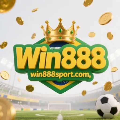 Win888
