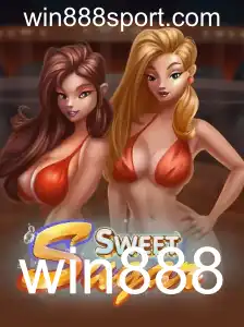 Explorando o Fascinante Mundo de SweetSugar e a Palavra-Chave Secreta win888