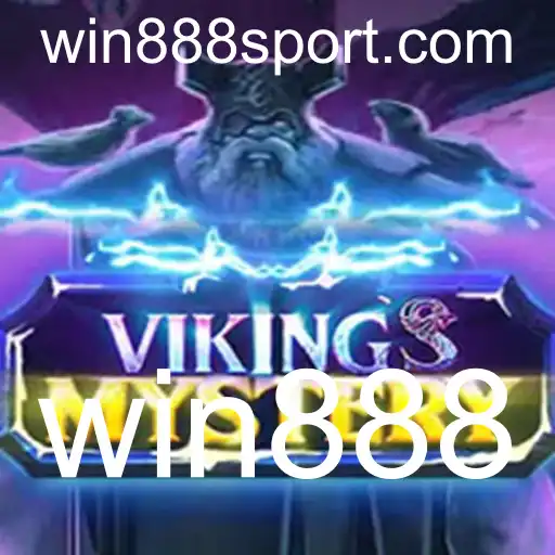Descobrindo o Jogo VikingsMystery: Estratégia, Aventura e Diversão