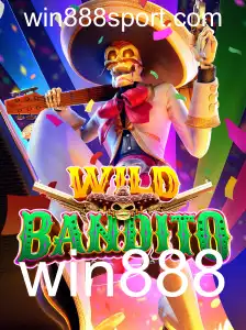 Explorando WildBandito: Regras, Estratégias e Atualizações Recentes