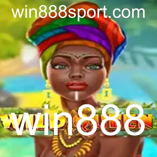 Explorando WildQueen: Uma Aventura em Jogos com win888